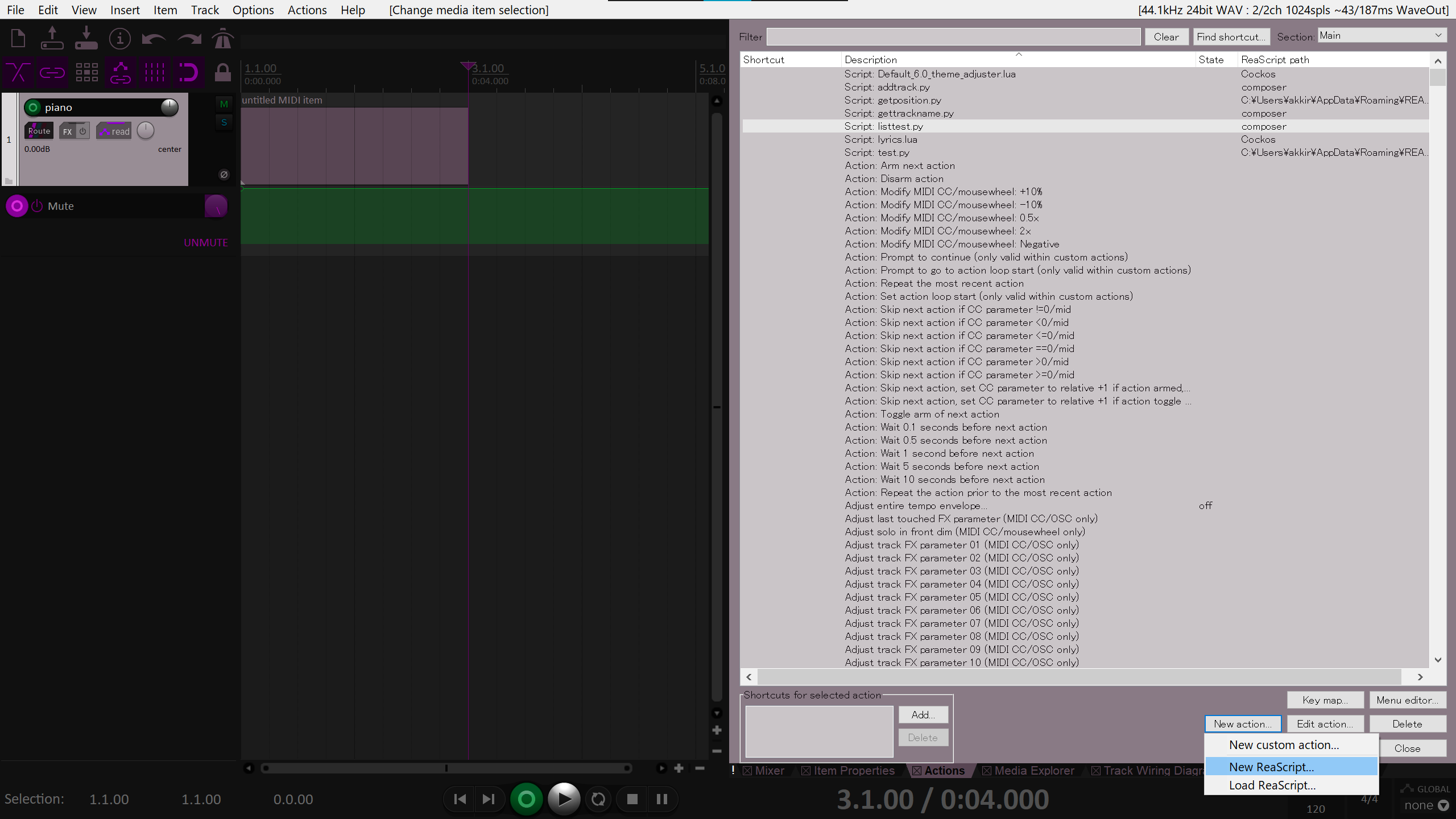 スクリーンショット 2021-05-08 212806.png