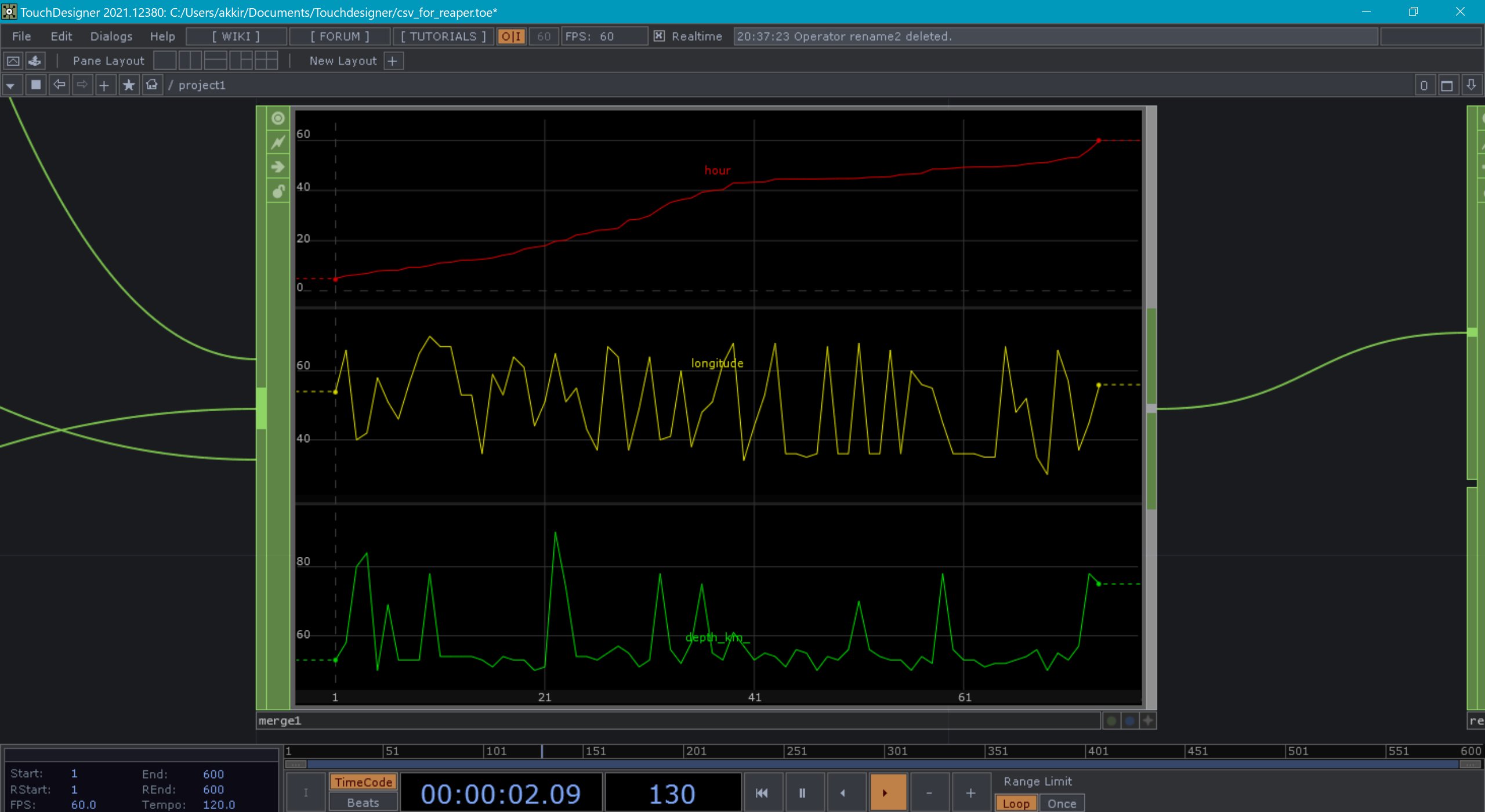 TouchDesigner 2021.12380_ C__Users_akkir_Documents_Touchdesigner_csv_for_reaper.toe_ 2021_05_08 20_44_50.png
