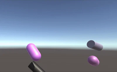 ezgif-2-85609692c59e.gif