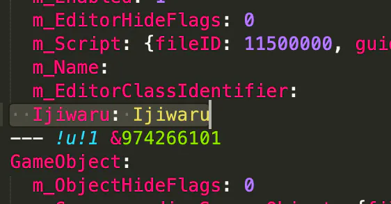 スクリーンショット 2019-11-01 0.23.00.png