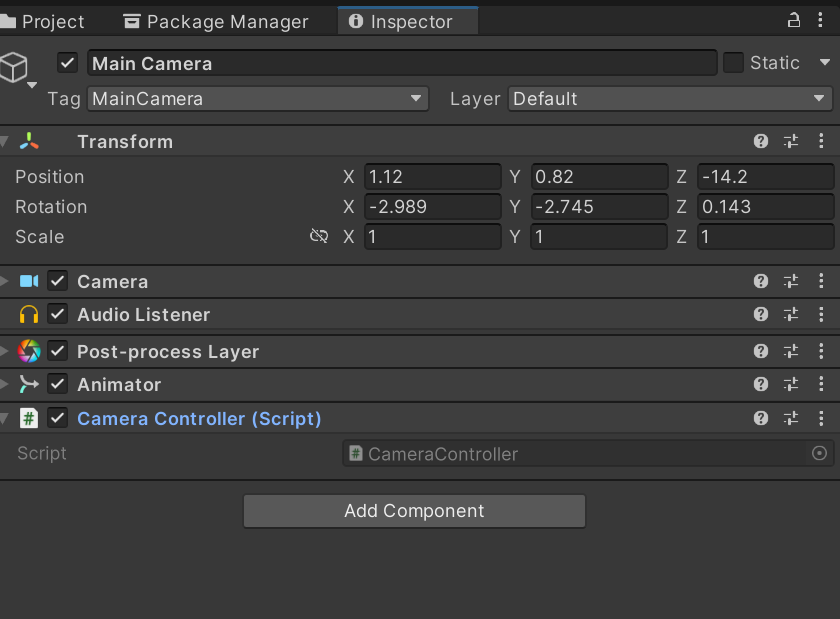 スクリーンショット 2023-12-20 172907.png