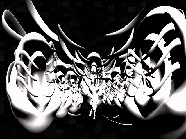 画面収録 2023-12-21 12.40.41.gif