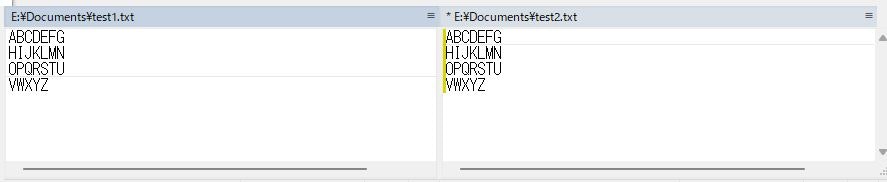 すべてを右側にコピー WS000187.JPG