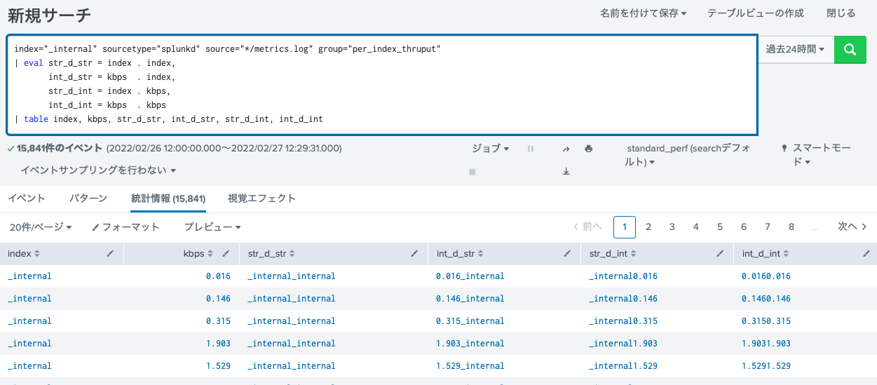 文字列結合 スクリーンショット 2022-02-27 21.30.03.png