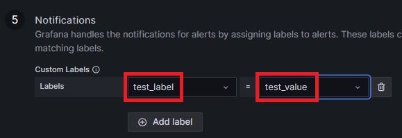custom_label WS000772.JPG