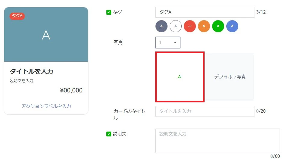 2_6 WS000088 - コピー (2).JPG