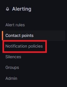 alert_menu WS000760.JPG