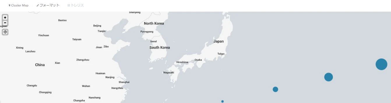 日本 WS000030.JPG