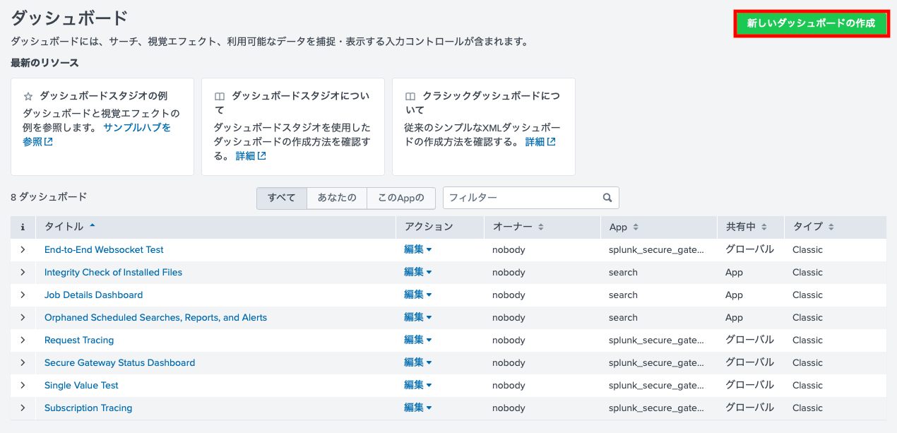 新しいダッシュボードの作成 スクリーンショット 2022-03-06 22.01.16.png