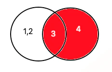 figure3 スクリーンショット 2022-01-09 13.43.18.png