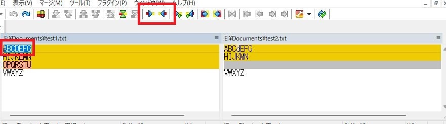 選択箇所 WS000183.JPG