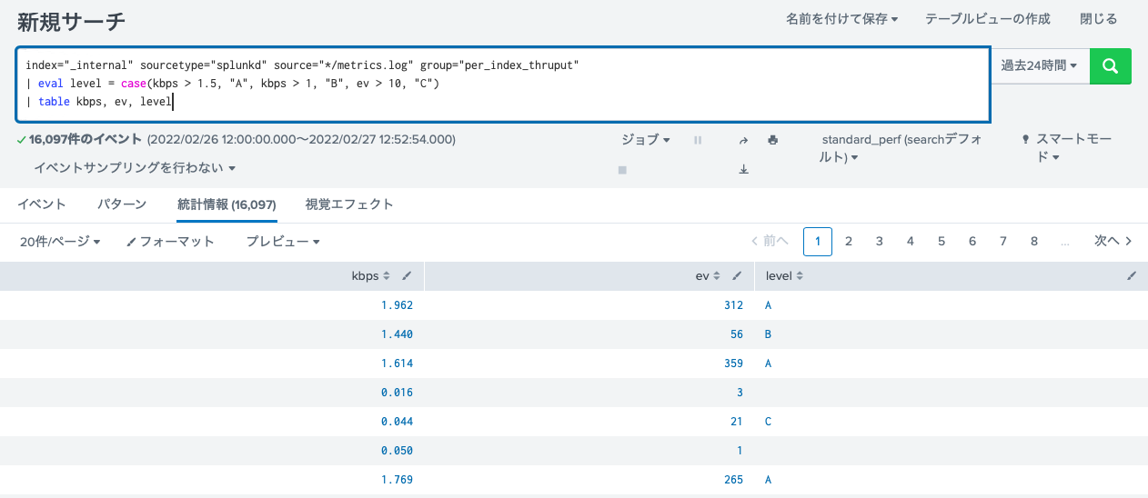 case スクリーンショット 2022-02-27 21.53.17.png