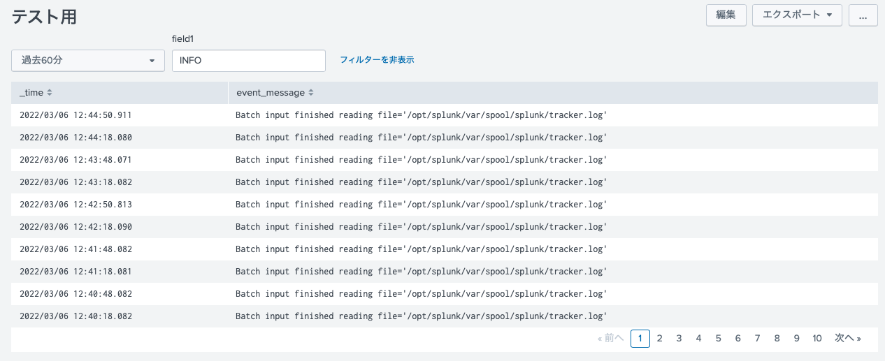 ダッシュボード完成 スクリーンショット 2022-03-06 22.22.54.png