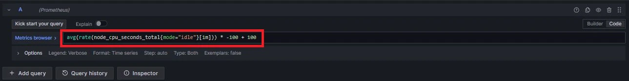 cpu_code WS000831.JPG