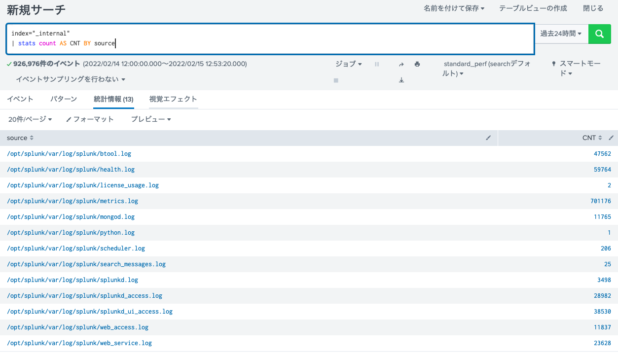 stats スクリーンショット 2022-02-15 21.53.39.png