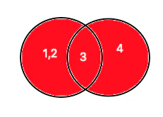 figure4 スクリーンショット 2022-01-09 14.15.11.png