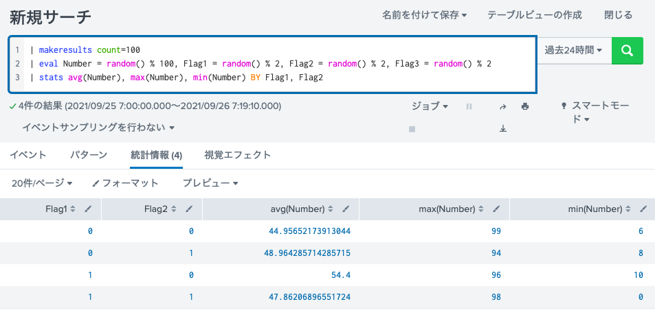 stats 2グループ スクリーンショット 2021-09-26 20.19.19.png