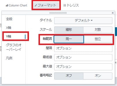 軸範囲 WS000093.JPG