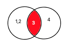 figure1 スクリーンショット 2022-01-09 13.41.47.png