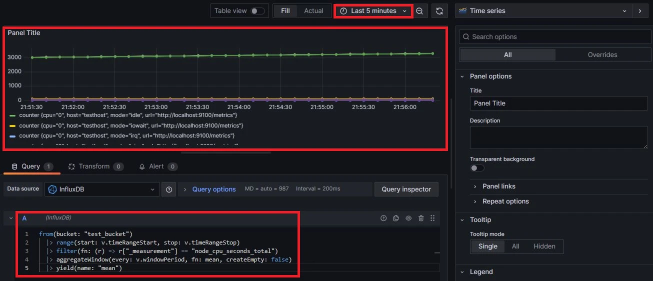 Grafana WS000708.JPG