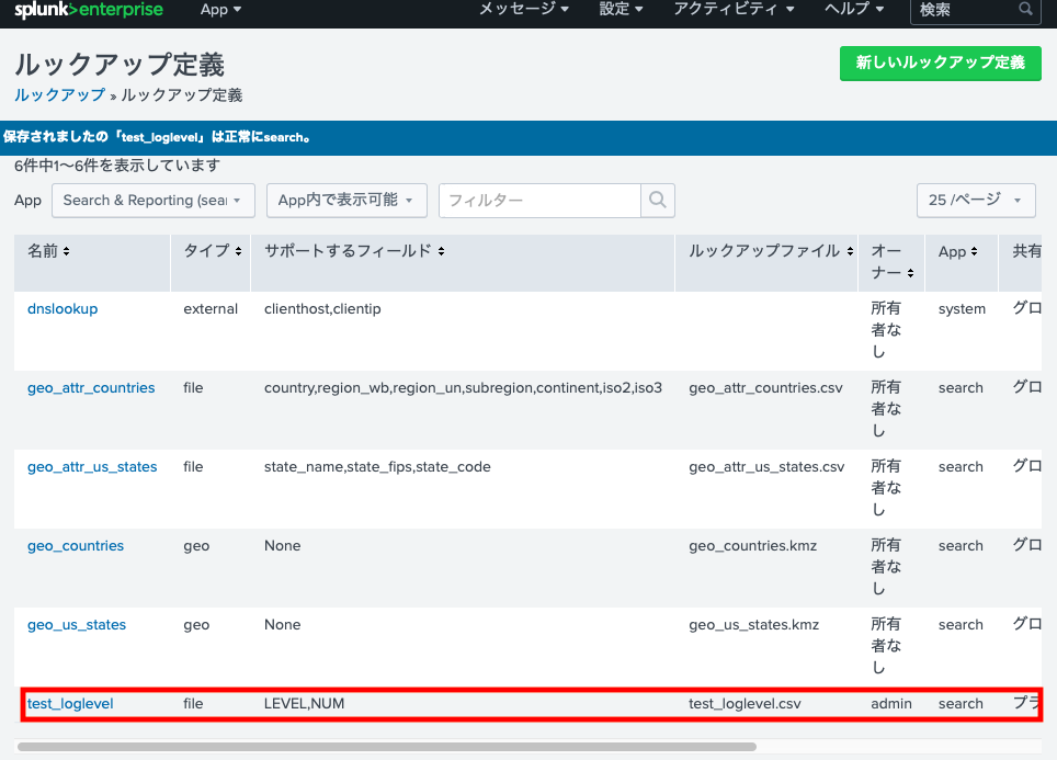 check_lookup スクリーンショット 2022-01-30 20.33.05.png