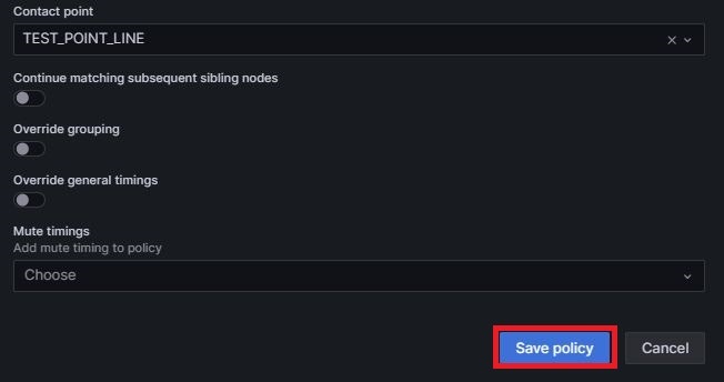 save_policy WS000768.JPG