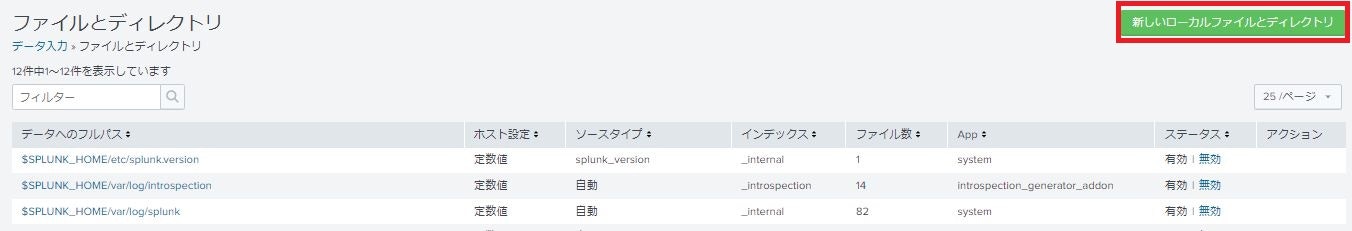 ファイルとディレクトリ WS000193.JPG