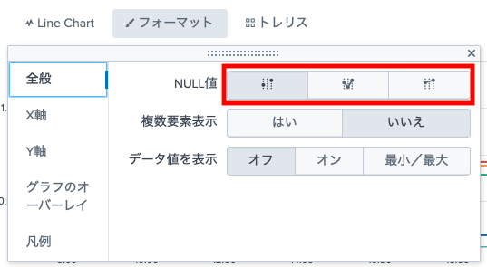 NULL値 スクリーンショット 2022-03-06 16.43.16.png