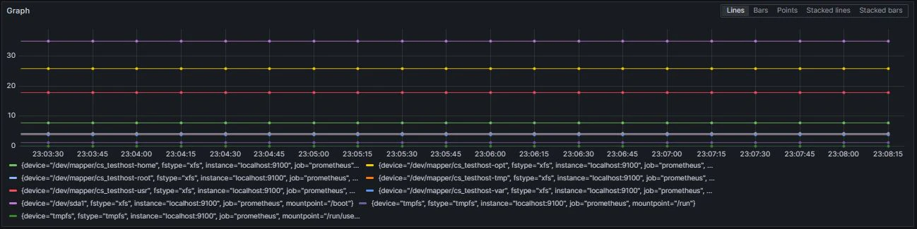 disk_grafana WS000835.JPG