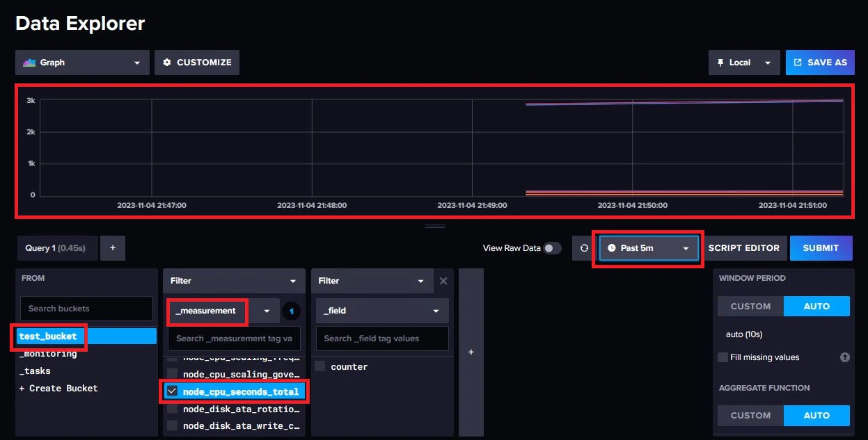 InfluxDB WS000705.JPG
