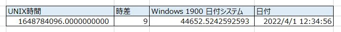 UNIXからWindows WS000219.JPG