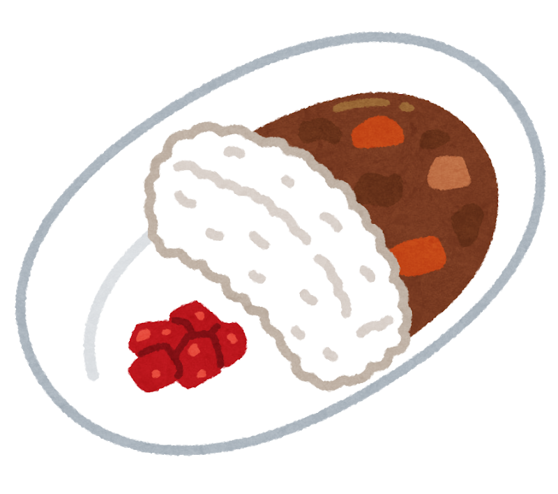 カレーのカレーによるカレーのためのatomic Design Qiita カレーのカレーによるカレーのためのatomic Design Qiita