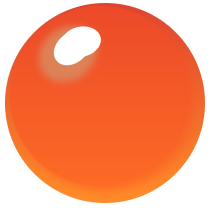 スクリーンショット 2019-12-03 17.57.00.png