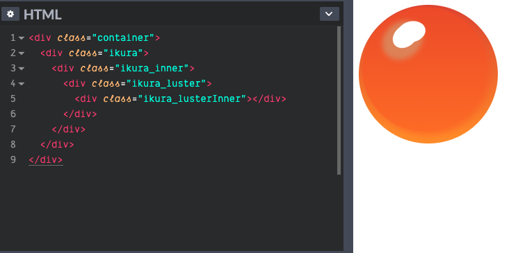 スクリーンショット 2019-12-03 18.01.55.png