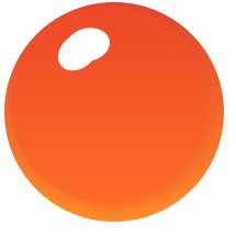 スクリーンショット 2019-12-03 17.54.27.png