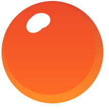 スクリーンショット 2019-12-03 17.52.07.png