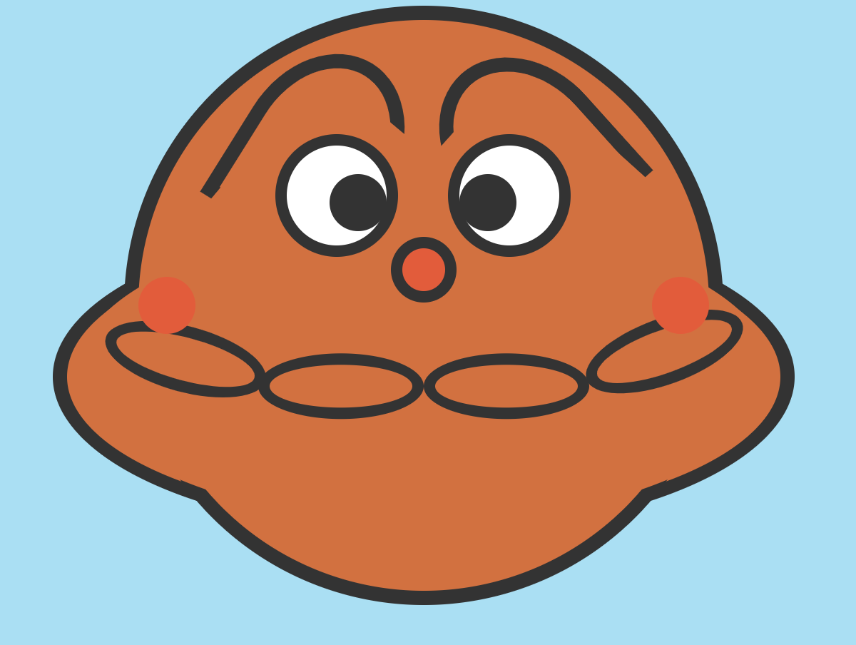 スクリーンショット 2019-12-05 22.31.55.png