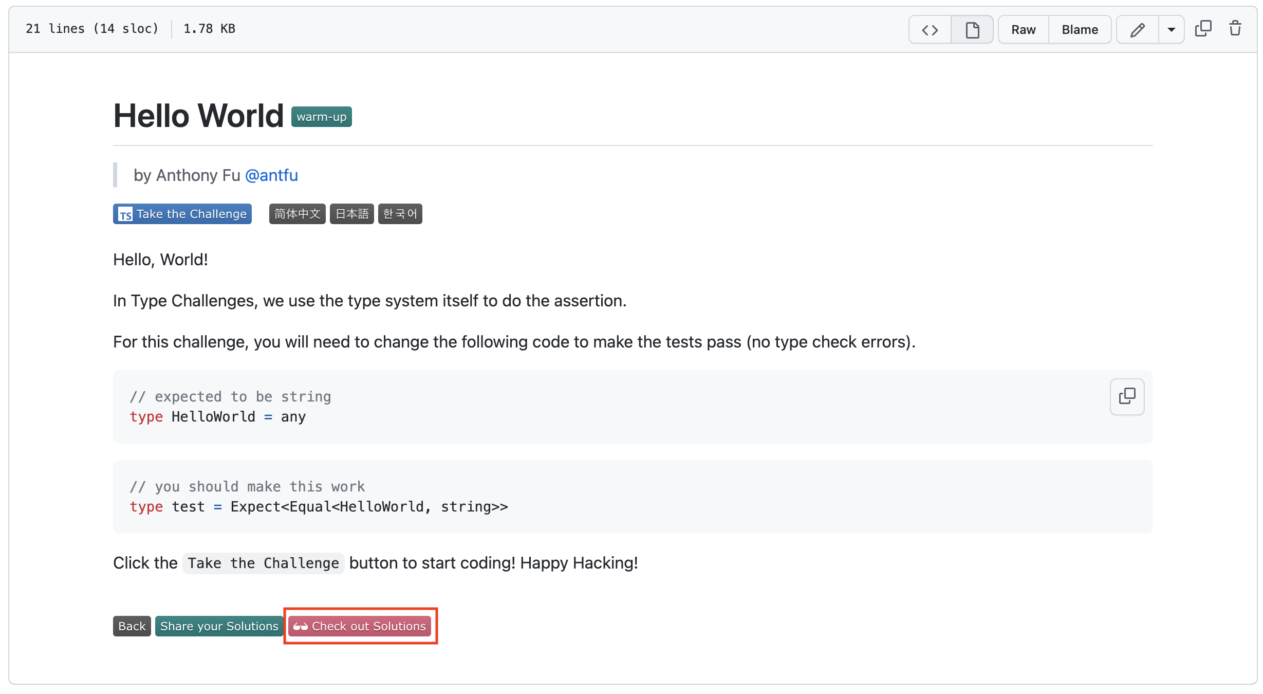 68747470733a2f2f71696974612d696d6167652d73746f72652e73332e61702d6e6f727468656173742d312e616d617a6f6e6177732e636f6d2f302f3134363631322f62396566663638642d323831622d373639662d663832352d3730323363376430396238322e706e67 (1).png