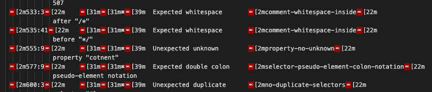 スクリーンショット 2022-12-19 17.49.09.png