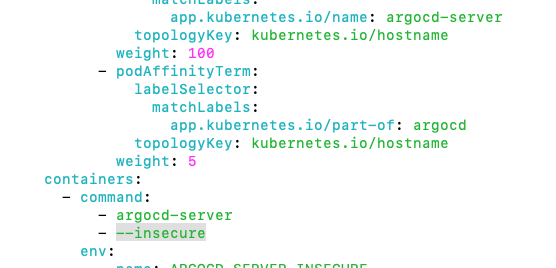 スクリーンショット 2023-04-13 16.45.31.png