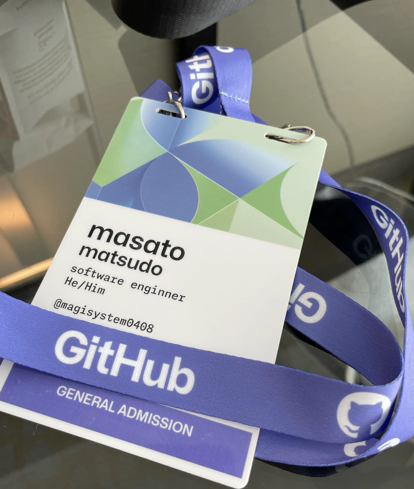 github-ticket.png