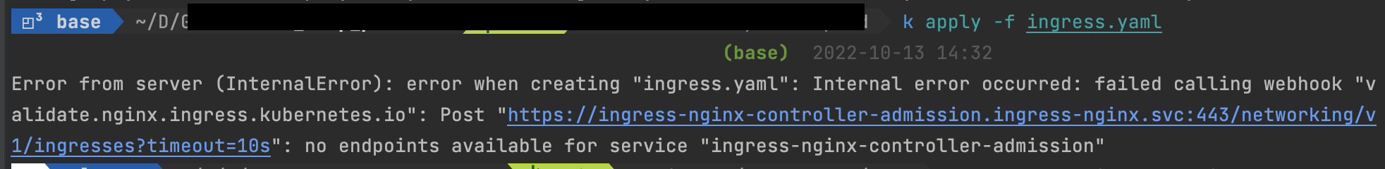 スクリーンショット 2022-10-13 14.44.59.png