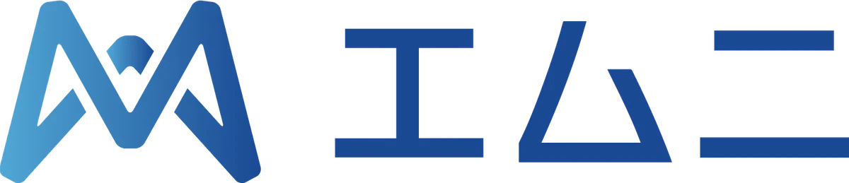 logo.png