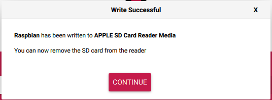 スクリーンショット 2020-05-11 8.51.22.png