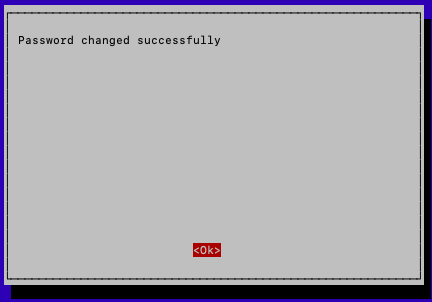 スクリーンショット 2020-05-11 22.51.24.png