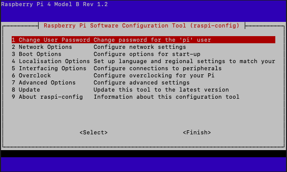 スクリーンショット 2020-05-11 22.50.47.png
