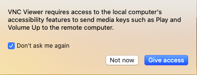 スクリーンショット 2020-05-12 2.16.15.png