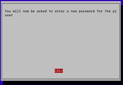 スクリーンショット 2020-05-11 22.50.59.png
