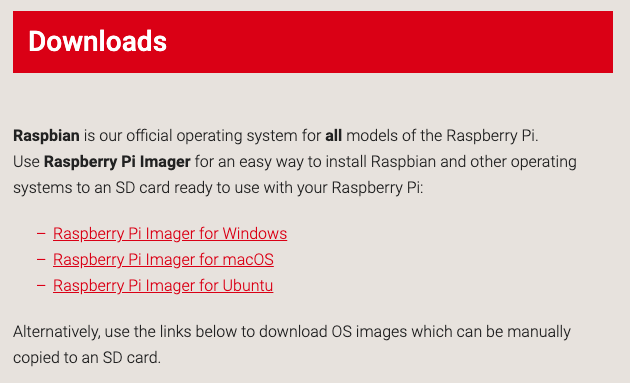 スクリーンショット 2020-05-11 1.54.23.png