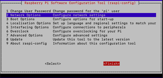 スクリーンショット 2020-05-11 22.59.29.png